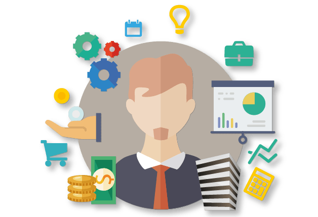 MEX. Investigación sobre la gestión escolar en las secundarias técnicas y en los directores y supervisores de educación preescolar y primaria