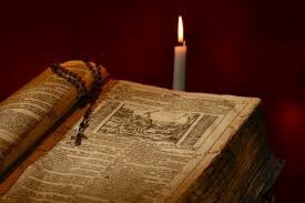 Sus características son: