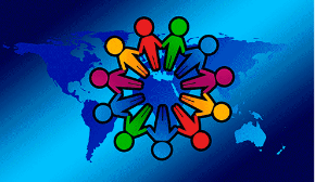 Reconocer y aceptar diferencias