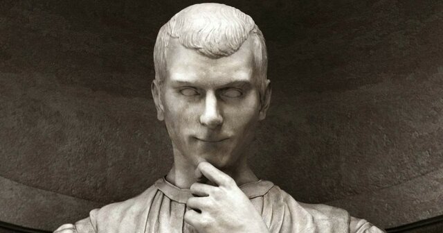 Personajes destacados en el Humanismo Renacentista