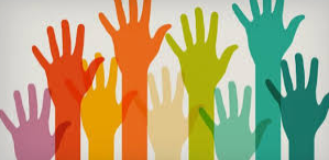 Problemática política