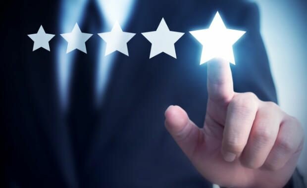 MEX. La publicación del libro de Silvia Schmelkes, Hacia una mejor calidad de nuestras escuelas.