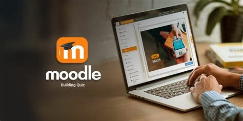 Moodle