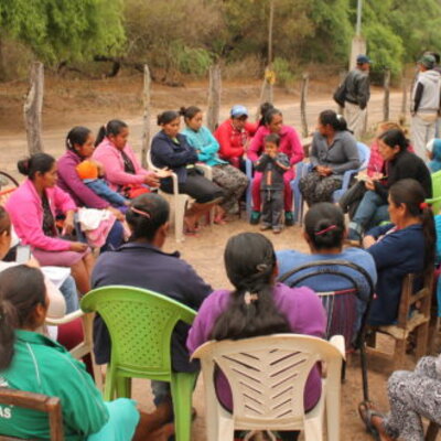 Timeline: Evolución de la promoción de la salud y la calidad de vida