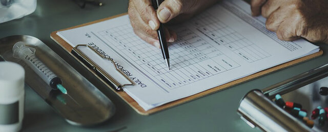 MEX. Publicación del libro ¿Cómo conocer mejor nuestra escuela?