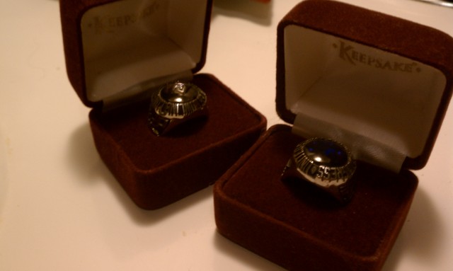 Every bowler has their night