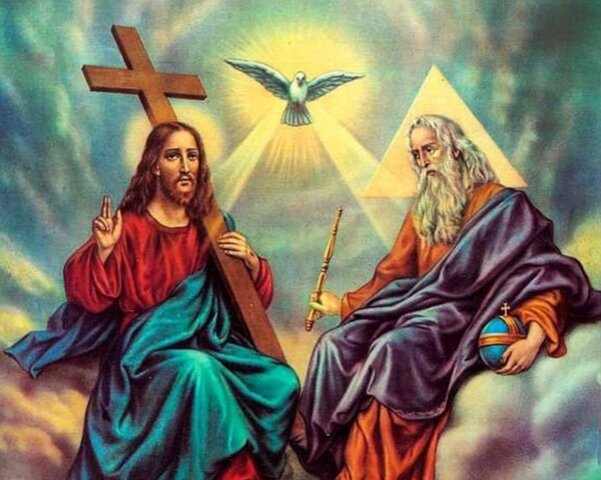 La época clásica Cerda (1985)