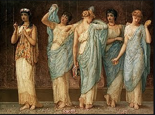 PERSONAJES DESTACADOS HUMANISMO DEMOCRATICO