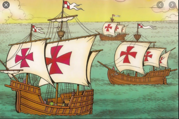 ALGUNOS HECHO RELEVANTES