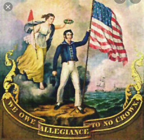 El Destino Manifesto