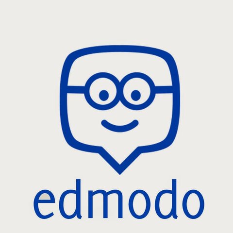Edmodo