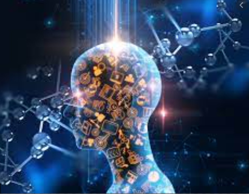 HECHOS SIGNIFICATIVOS HUMANISMO DEMOCRATICO