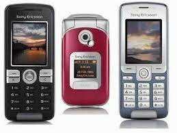 3G: La tercera generación