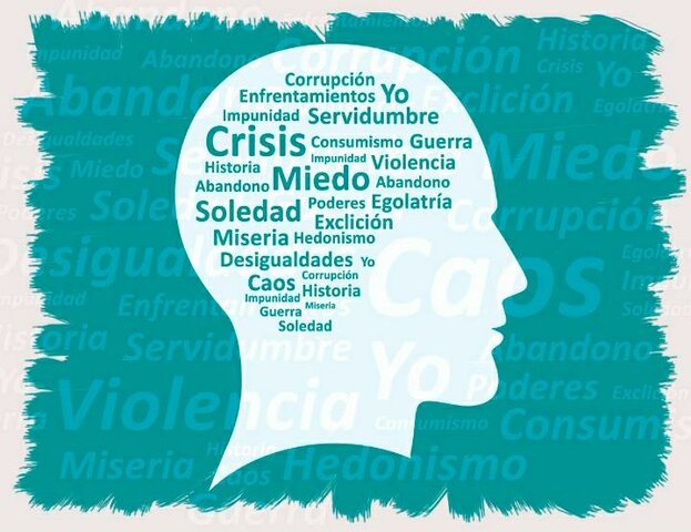 Problemáticas del Humanismo Digital