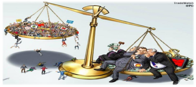 HUMANISMO DEMOCRÁTIVO (1900)