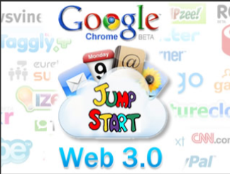 web 3.0