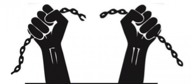 Día Internacional para la Abolición de la Esclavitud