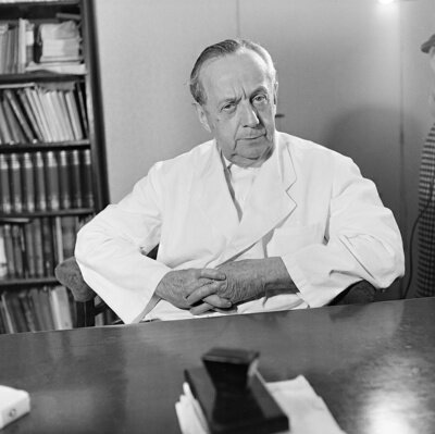 Técnicas de Relajación.