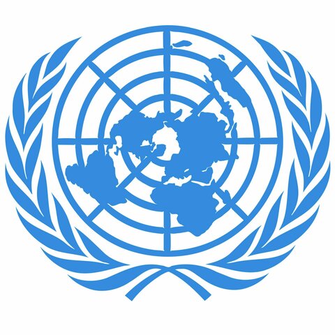 Las Naciones Unidas