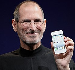 PERSONAJES DESTACADOS HUMANISMO DIGITAL