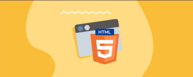 HTML5 y nacimiento de WHATWG