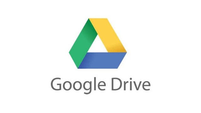 Google Drive