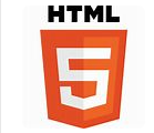 Estandarización de HTML5