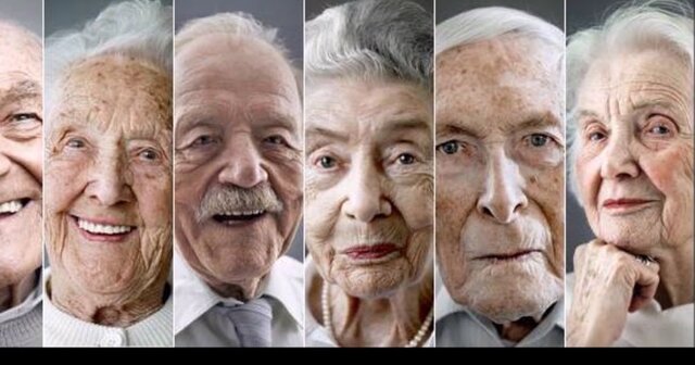 Adultez tardía: Etapa de reorganización