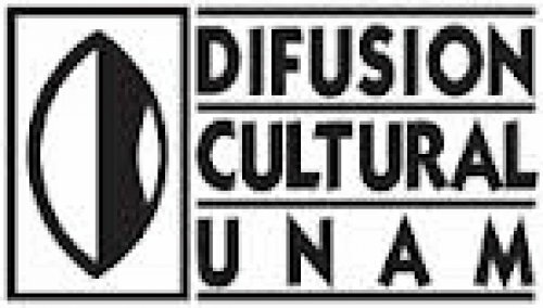 Creación de la DGAAyDC