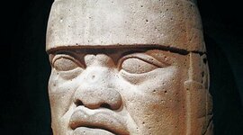 Timeline: CULTURAS MESOAMERICANAS