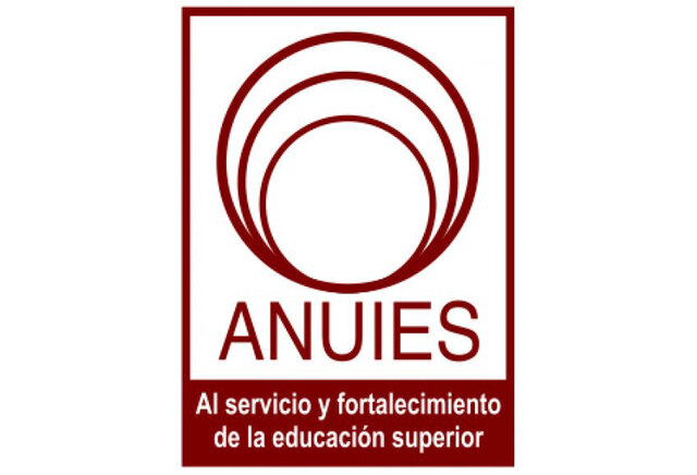 Creación de ANUIES