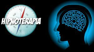 Hipnoterapia