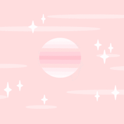 Timeline: Renacimiento y Romanticismo- Danna Forero 11A