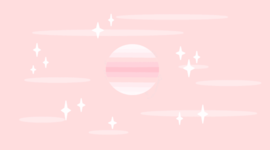 Timeline: Renacimiento y Romanticismo- Danna Forero 11A