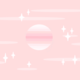 1edb66877ac1f65e15eefdb5b4f887a6