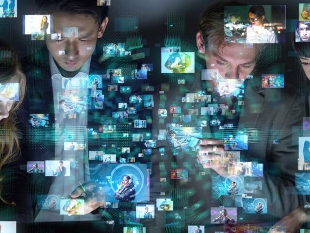 El Uso Para La Sociedad