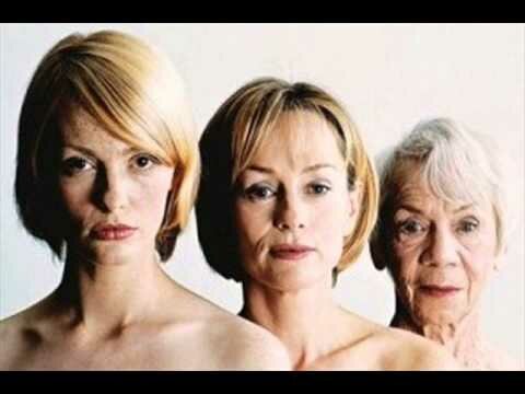 ADULTEZ MEDIA ( De los 40 a los 65 años)