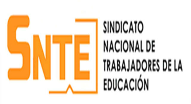 Creación del SNTE