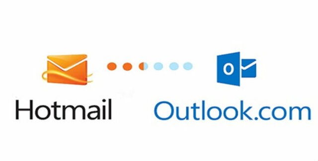 Hotmail