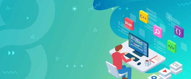 El Desarrollo de Aplicaciones como Ing. de Sistemas