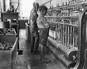 La era de la Tecnología: una nueva revolución industrial