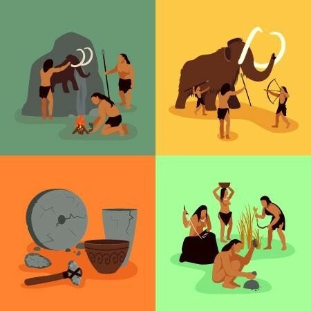 HUMANISMO DIGITAL (2000)