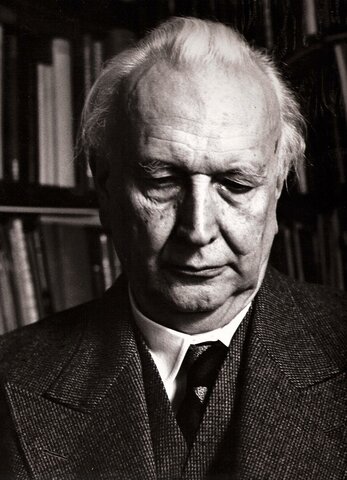 EXISTENCIALISMO Karl Jaspers-Martin Heidegger-Jean Paul-Sartre Kierkegaard-Gabriel Marcel- Merleau-Ponty