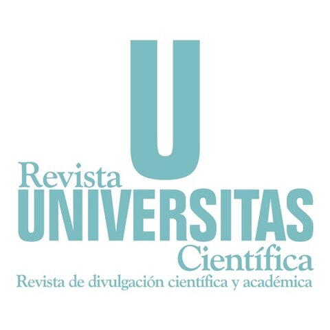 UN ROBOT QUE ENSEÑA A ENSEÑAR