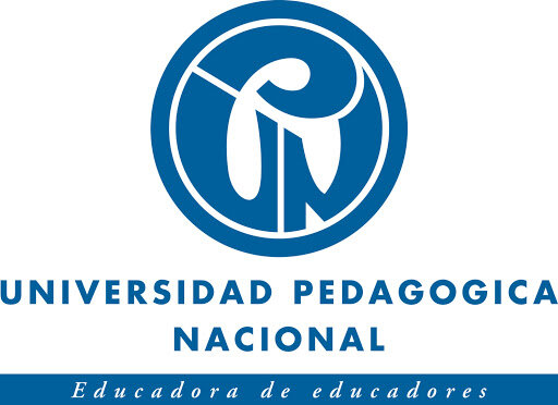 IMPLEMENTACIÓN DE LÍNEA ROBÓTICA ESCOLAR COLEGIO TÉCNICO JAIME PARDO LEAL (PRIMERA PARTE)