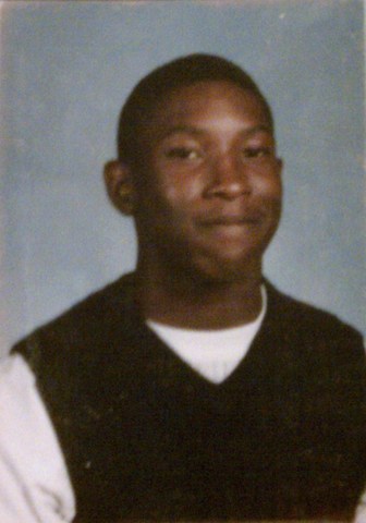 Swimming can be dangerous