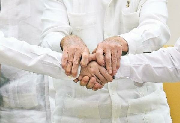 El Tratado de Utrecht