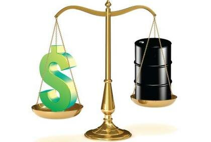 La balança comercial