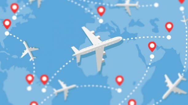 Tratado de los Cielos Abiertos