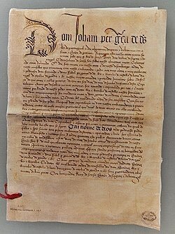 Tractat de Tordesillas